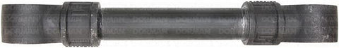 Dayton Parts 345-917DD Torque Rod
