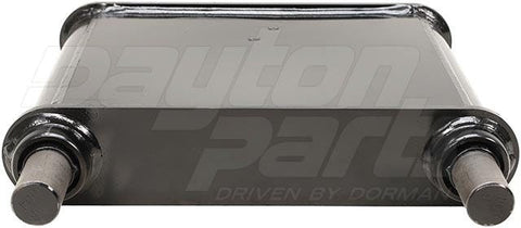 Dayton Parts 345-920DD Torque Box
