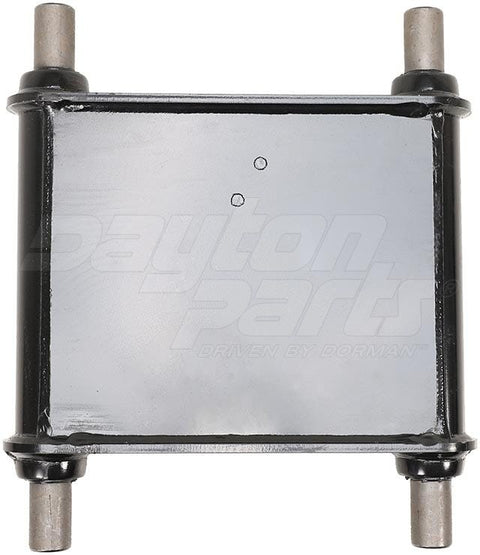 Dayton Parts 345-920DD Torque Box