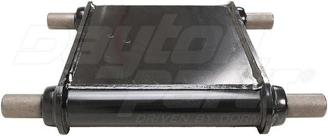 Dayton Parts 345-920DD Torque Box