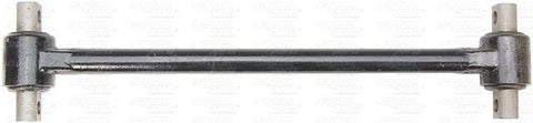 Dayton Parts 345-927 Suspension - Torque Rod