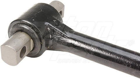 Dayton Parts 345-927 Suspension - Torque Rod