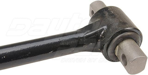 Dayton Parts 345-927 Suspension - Torque Rod