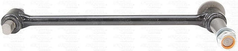 Dayton Parts 345-929 Suspension - Torque Rod