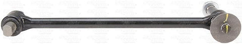 Dayton Parts 345-929 Suspension - Torque Rod