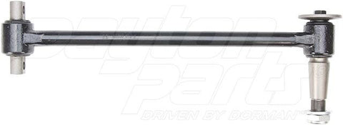 Dayton Parts 345-929 Suspension - Torque Rod