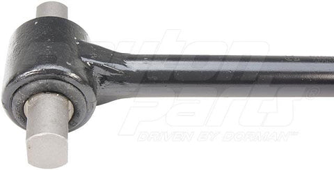 Dayton Parts 345-929 Suspension - Torque Rod