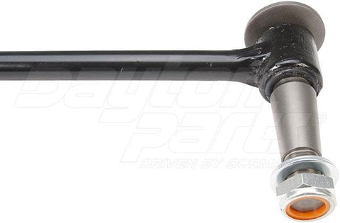 Dayton Parts 345-929 Suspension - Torque Rod