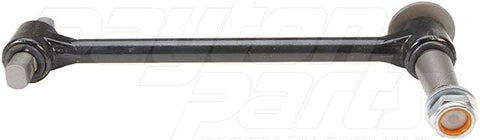 Dayton Parts 345-931 Suspension - Torque Rod