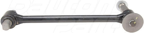 Dayton Parts 345-931 Suspension - Torque Rod