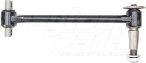 Dayton Parts 345-931 Suspension - Torque Rod