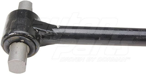 Dayton Parts 345-931 Suspension - Torque Rod