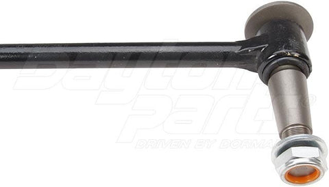 Dayton Parts 345-931 Suspension - Torque Rod