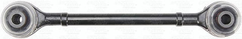 Dayton Parts 345-933 Suspension - Torque Rod 18 1/4 In.