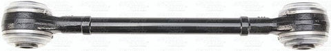 Dayton Parts 345-933 Suspension - Torque Rod 18 1/4 In.