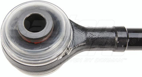 Dayton Parts 345-933 Suspension - Torque Rod 18 1/4 In.