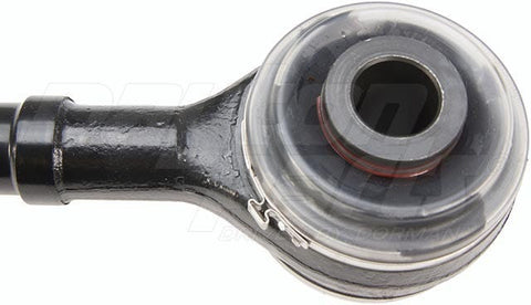 Dayton Parts 345-933 Suspension - Torque Rod 18 1/4 In.