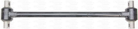 Dayton Parts 345-934 Suspension - Torque Rod
