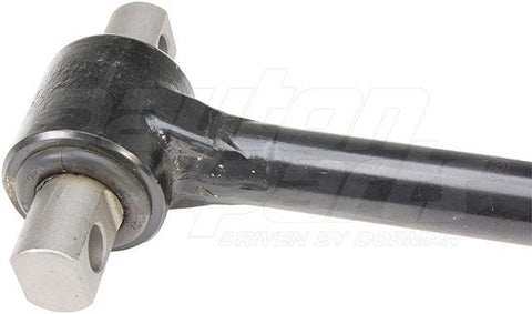 Dayton Parts 345-934 Suspension - Torque Rod