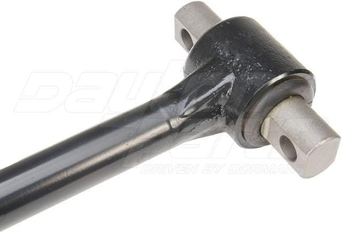 Dayton Parts 345-934 Suspension - Torque Rod