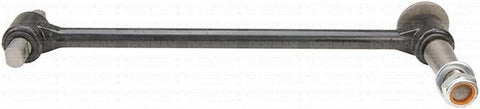 Dayton Parts 345-935DD Torque Rod
