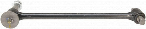 Dayton Parts 345-935DD Torque Rod