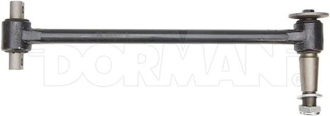 Dayton Parts 345-935DD Torque Rod