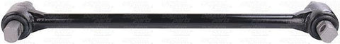 Dayton Parts 345-936 Suspension - Torque Rod