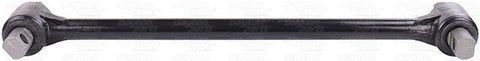 Dayton Parts 345-936 Suspension - Torque Rod