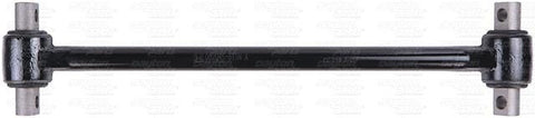 Dayton Parts 345-936 Suspension - Torque Rod