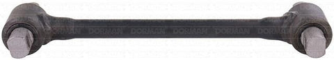 Dayton Parts 345-937 Suspension - Torque Rod