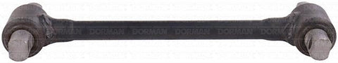 Dayton Parts 345-937 Suspension - Torque Rod