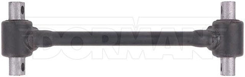 Dayton Parts 345-937 Suspension - Torque Rod