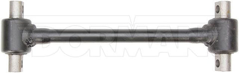 Dayton Parts 345-938 Suspension - Torque Rod