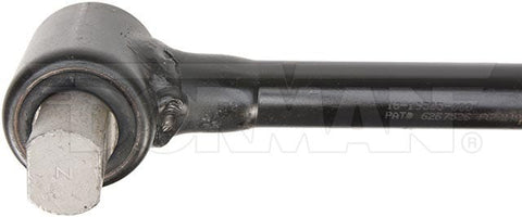 Dayton Parts 345-938 Suspension - Torque Rod