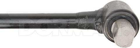 Dayton Parts 345-938 Suspension - Torque Rod