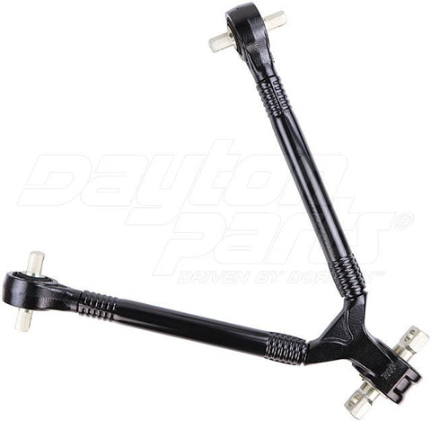 Dayton Parts 345-939 Suspension - V-Rod