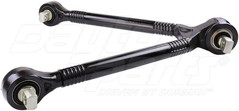 Dayton Parts 345-939 Suspension - V-Rod