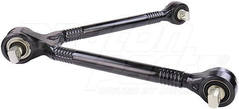 Dayton Parts 345-939 Suspension - V-Rod