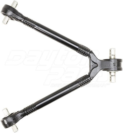 Dayton Parts 345-940DD V-Rod