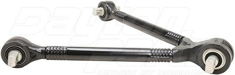 Dayton Parts 345-940DD V-Rod