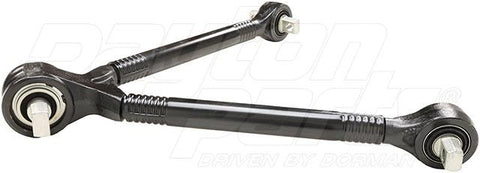 Dayton Parts 345-940DD V-Rod