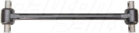 Dayton Parts 345-943 Suspension - Ultra Rod 22.25 In.