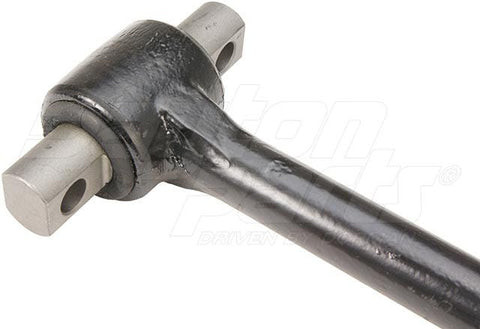 Dayton Parts 345-943 Suspension - Ultra Rod 22.25 In.