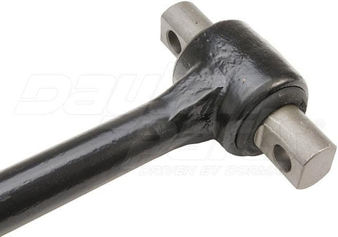 Dayton Parts 345-943 Suspension - Ultra Rod 22.25 In.