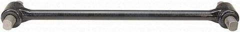 Dayton Parts 345-945DD Torque Rod