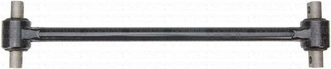Dayton Parts 345-945DD Torque Rod