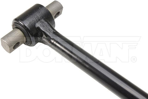 Dayton Parts 345-945DD Torque Rod