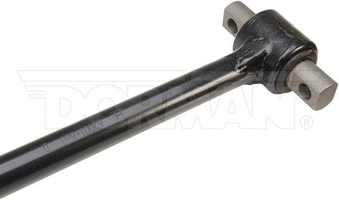 Dayton Parts 345-945DD Torque Rod