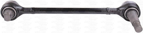 Dayton Parts 345-946 Suspension - Torque Rod